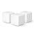 TP-Link HALO-H60X-3PK