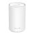 TP-Link DECO-X50-DSL