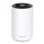 TP-Link DECO-XE75