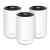 TP-Link DECO-XE75-3PK