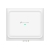 TP-Link EAP772-OUTDOOR