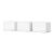 TP-Link HALO-H25BE-3PK