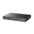 TP-Link MS110GMP