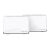 TP-Link TP-LINK MERCUSYS HALO 