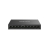 TP-Link Mercusys MS110CMP 8-Po