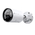 TP-Link VIGI C355 Bullet IP se