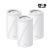 TP-Link DECO-BE85-3PK-MOKA
