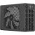 Corsair CP-9020308-AU