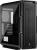 Corsair CC-9011300-WW