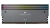 Corsair CMP96GX5M2B6000Z30