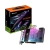 Gigabyte AORUS GeForce RTX 508