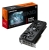 Gigabyte GV-R9070XTGAMING OC-16GD