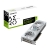 Gigabyte GV-N506TAERO OC-16GD