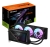 Gigabyte GV-N5090AORUSX W-32GD