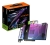 Gigabyte GV-N5090AORUSX WB-32GD