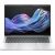 HP B9GD6PT