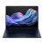 HP B9GD9PT