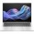 HP B9GD4PT