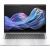 HP B9GD5PT