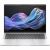 HP B9GD3PT