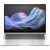HP Elitebook X Flip G1i 14 AI,