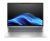 HP BQ4L6PT