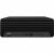HP B29XLPT
