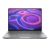 HP Zbook Ultra 14 G1a, 14"" WU