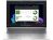HP BP9D2PT