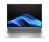 HP BQ4M4PT