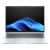 HP EliteBook 8 G1i 16"", WUXGA