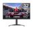 LG 32UR550K-B