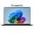 LG 17Z90TL-G.AS55A