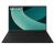 LG 16Z90TL-G.AS55A