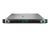HPE ProLiant DL325 Gen11 9115 