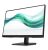 HP B0CG8UT Series 3 Pro 327PH,
