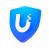 Ubiquiti UICARE-UVC-AI-Pro-D