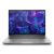 HP Zbook 8 G1i 14"", WUXGA IR 