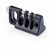 Startech CABLE-ORGANIZER-LOCK