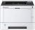 Kyocera ECOSYS PA3500X A4 Mono
