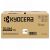 Kyocera TK-1264 Black Toner fo