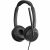 EPOS Impact 860T Stereo Headse