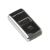Opticon OPN2006 1D Pocket Memo