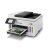 Canon MAXIFY GX6160 Multifunct