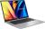 ASUS VivoBook S 14, 14"" WUXGA