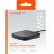 Cygnett ChargeBase 15W Wireles