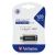 Verbatim 128GB Type-C USB 3.2 