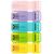 Verbatim 32GB PopUp USB2.0 USB