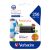 Verbatim 256GB Pinstripe USB 3