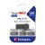 Verbatim 128GB ToughMAX Milita